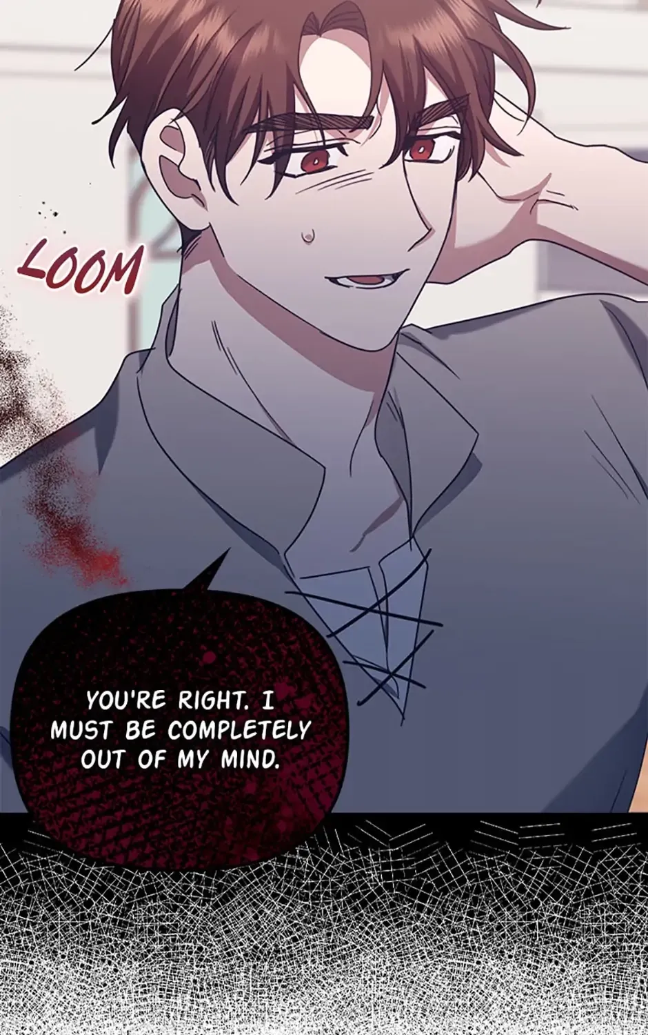 Catherine's Key to a Happy Life - Chapter 22 - Page 33