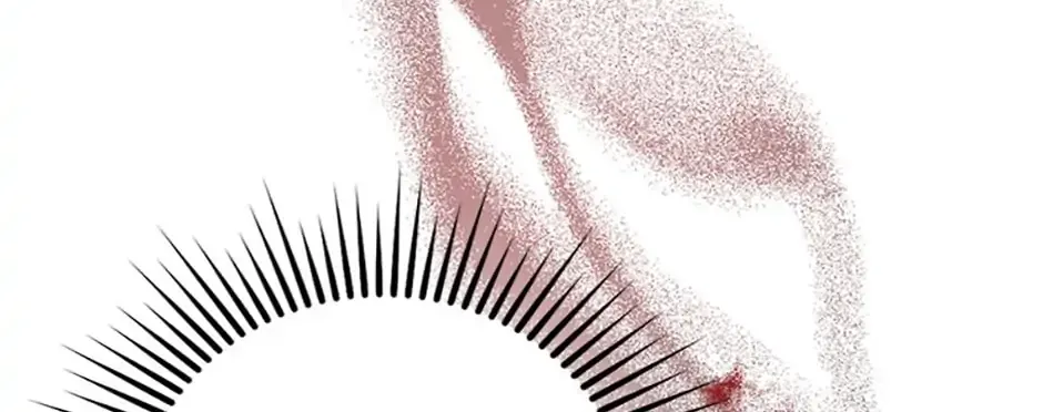 Catherine's Key to a Happy Life - Chapter 22 - Page 36