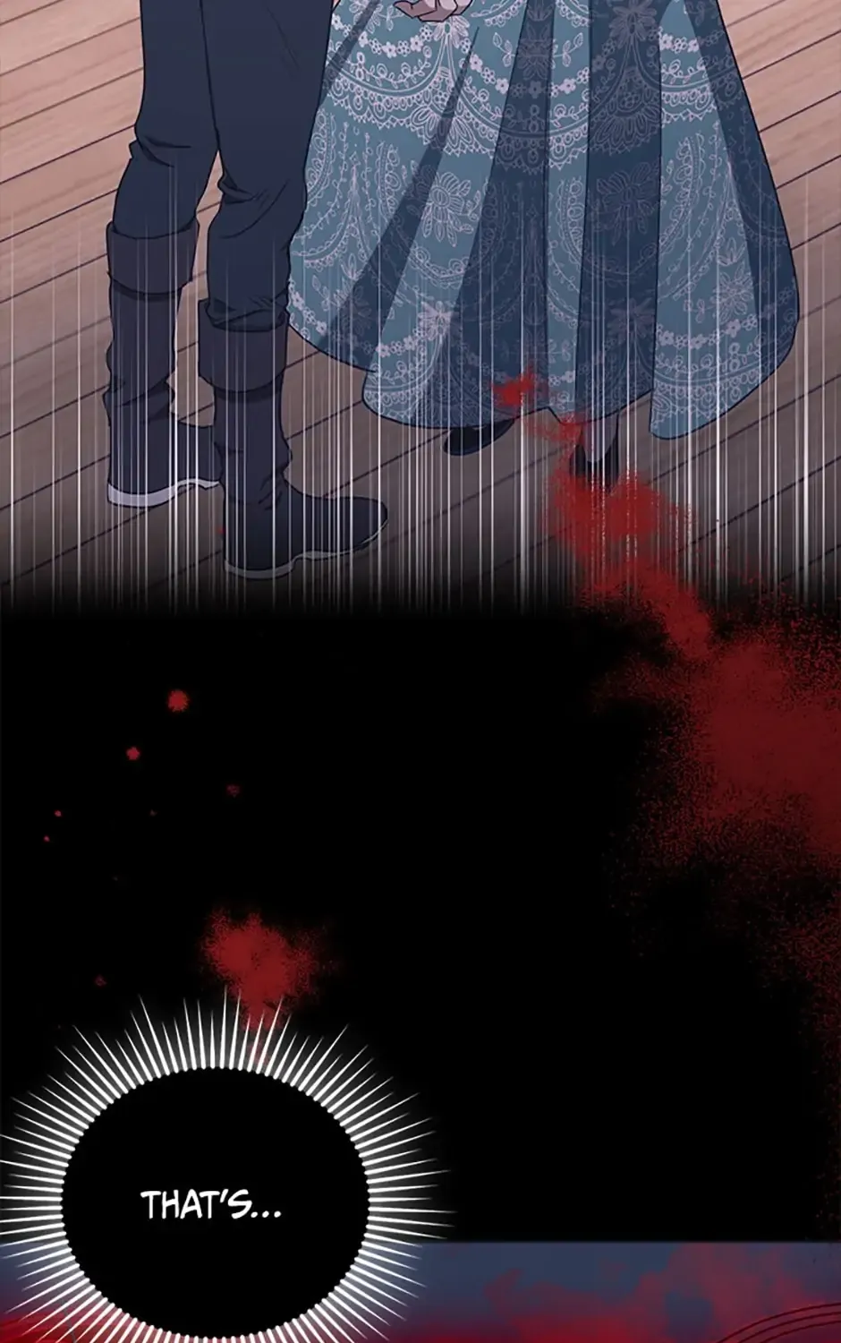 Catherine's Key to a Happy Life - Chapter 22 - Page 41