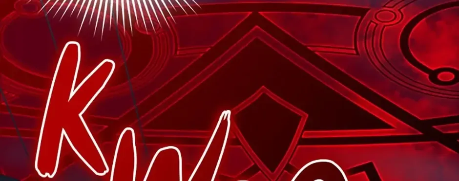 Catherine's Key to a Happy Life - Chapter 22 - Page 42