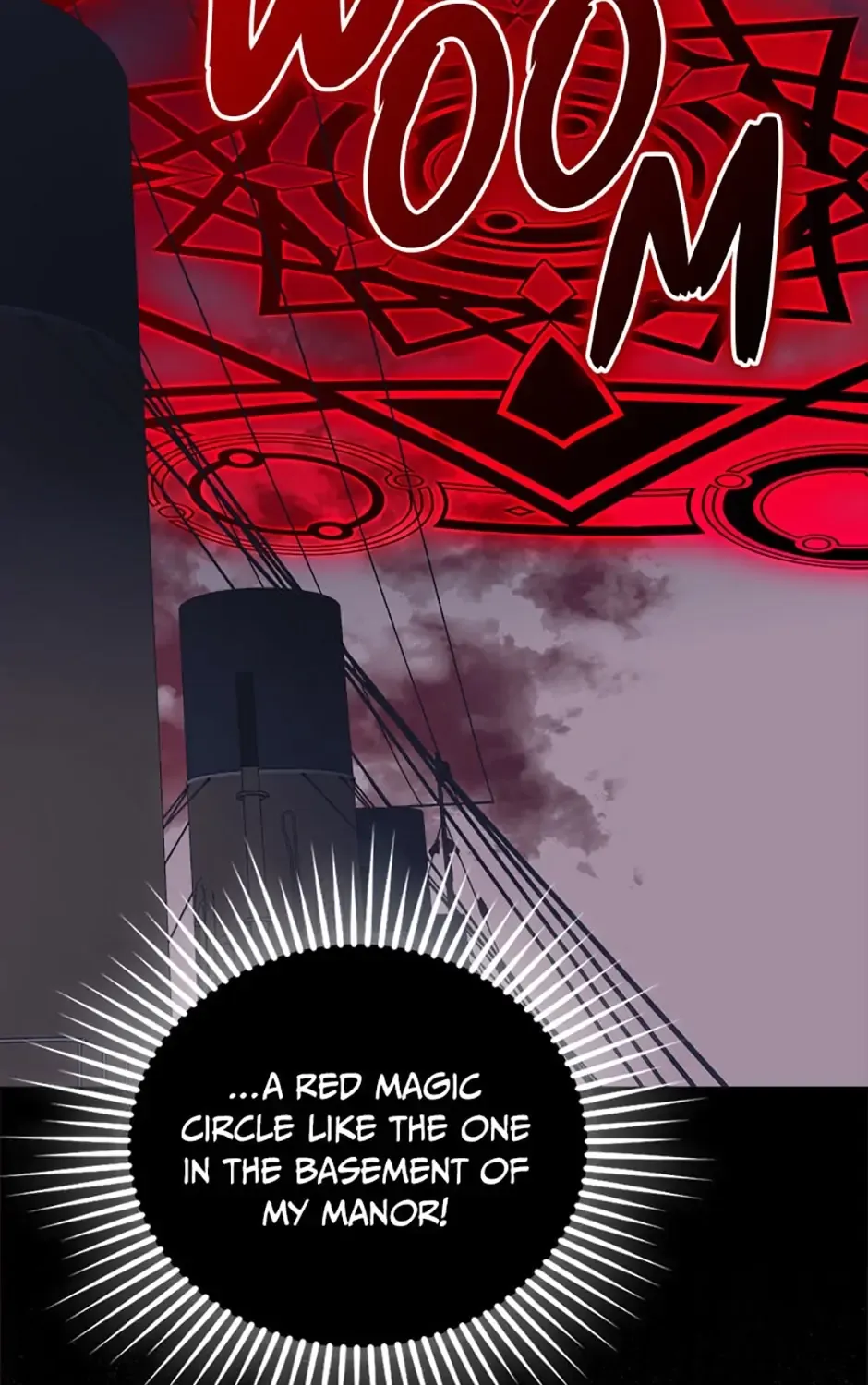 Catherine's Key to a Happy Life - Chapter 22 - Page 43