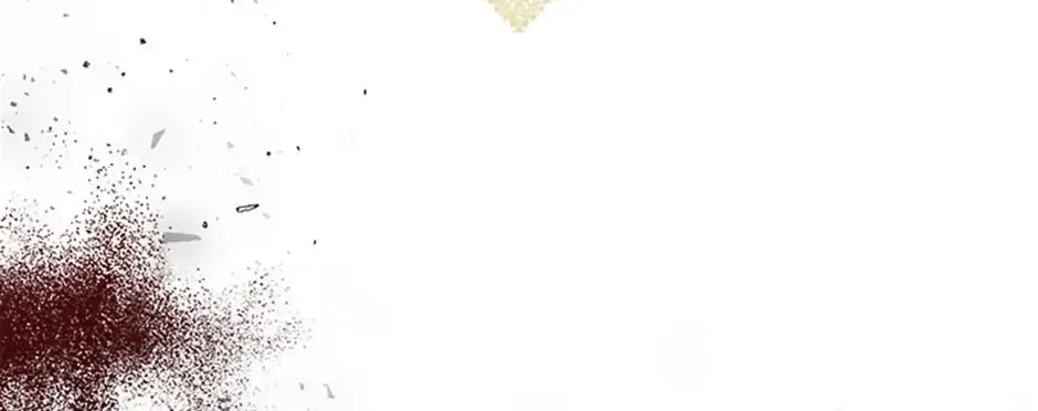 Catherine's Key to a Happy Life - Chapter 22 - Page 46