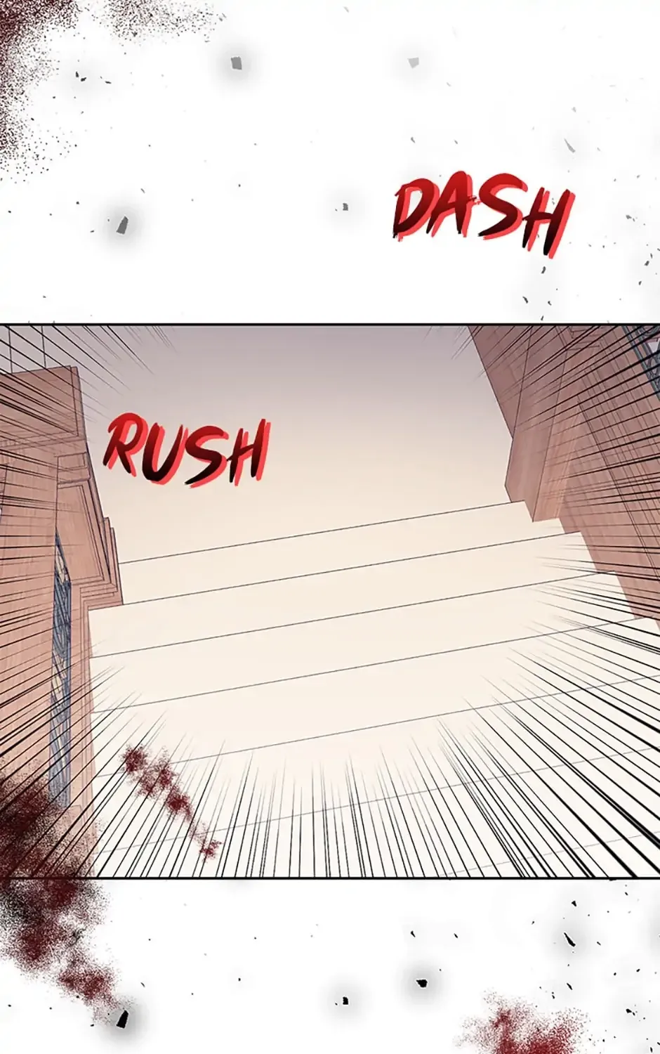 Catherine's Key to a Happy Life - Chapter 22 - Page 47
