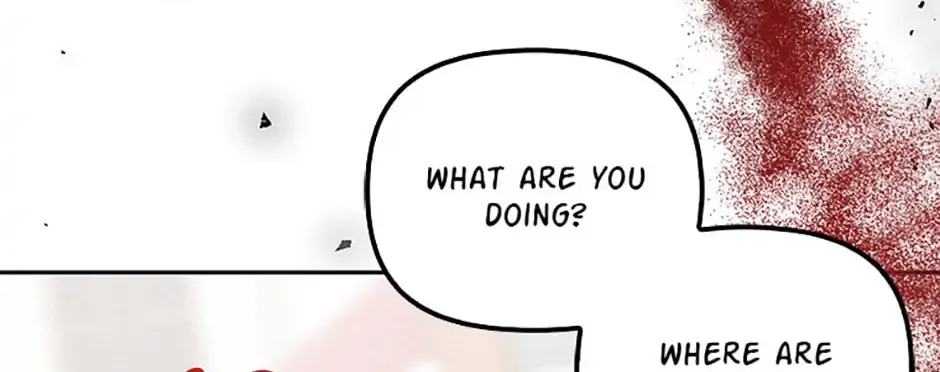 Catherine's Key to a Happy Life - Chapter 22 - Page 48