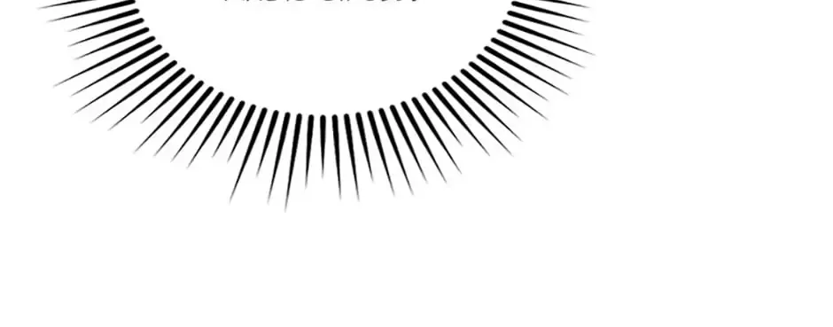 Catherine's Key to a Happy Life - Chapter 22 - Page 52