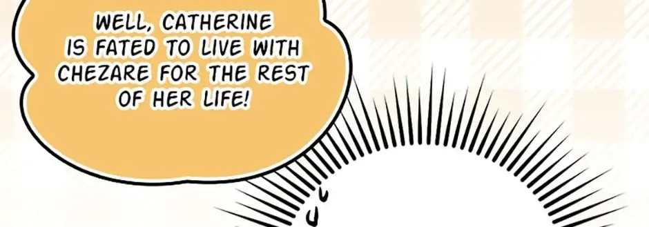 Catherine's Key to a Happy Life - Chapter 22 - Page 54