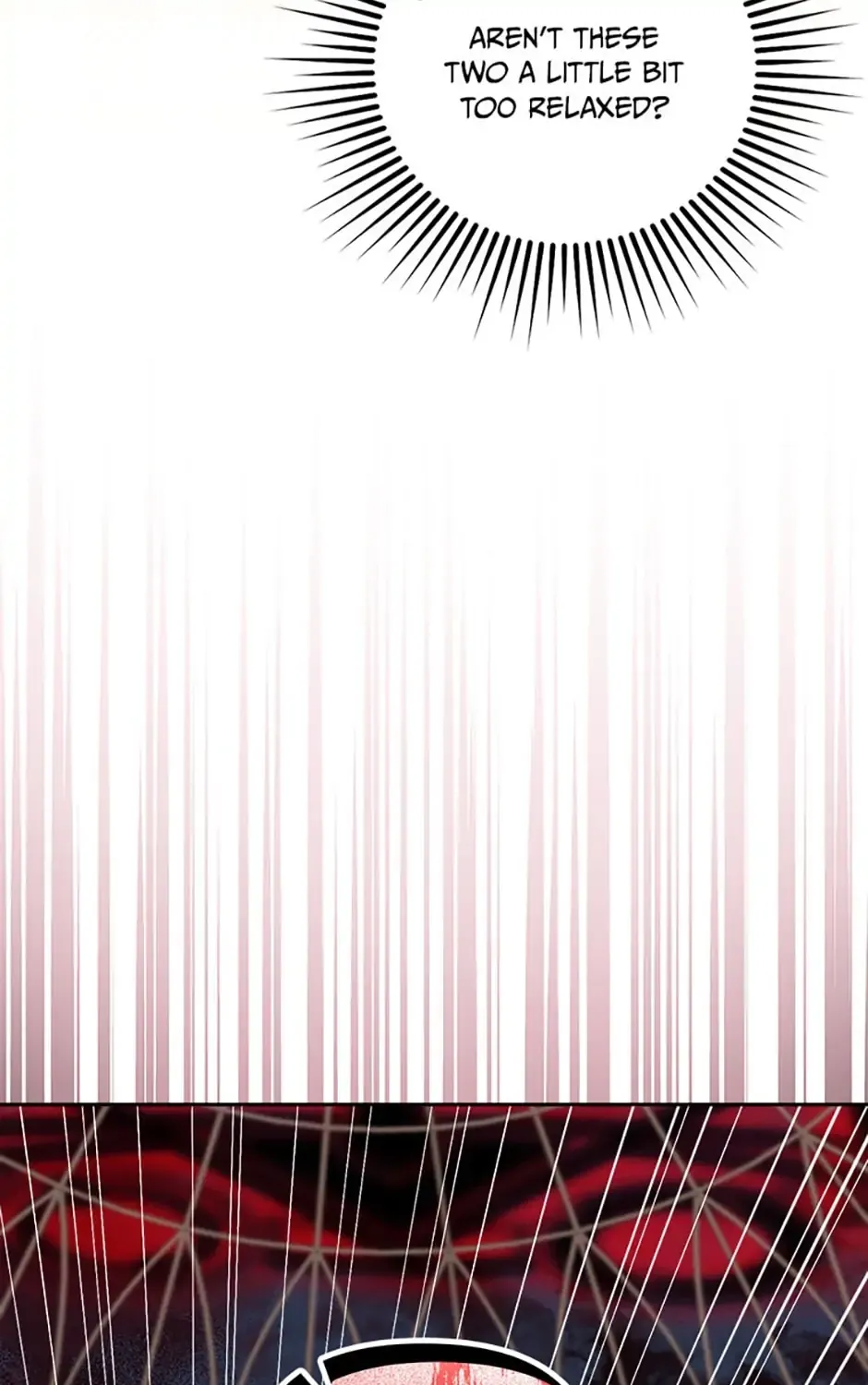 Catherine's Key to a Happy Life - Chapter 22 - Page 55