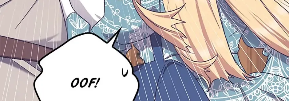 Catherine's Key to a Happy Life - Chapter 22 - Page 58