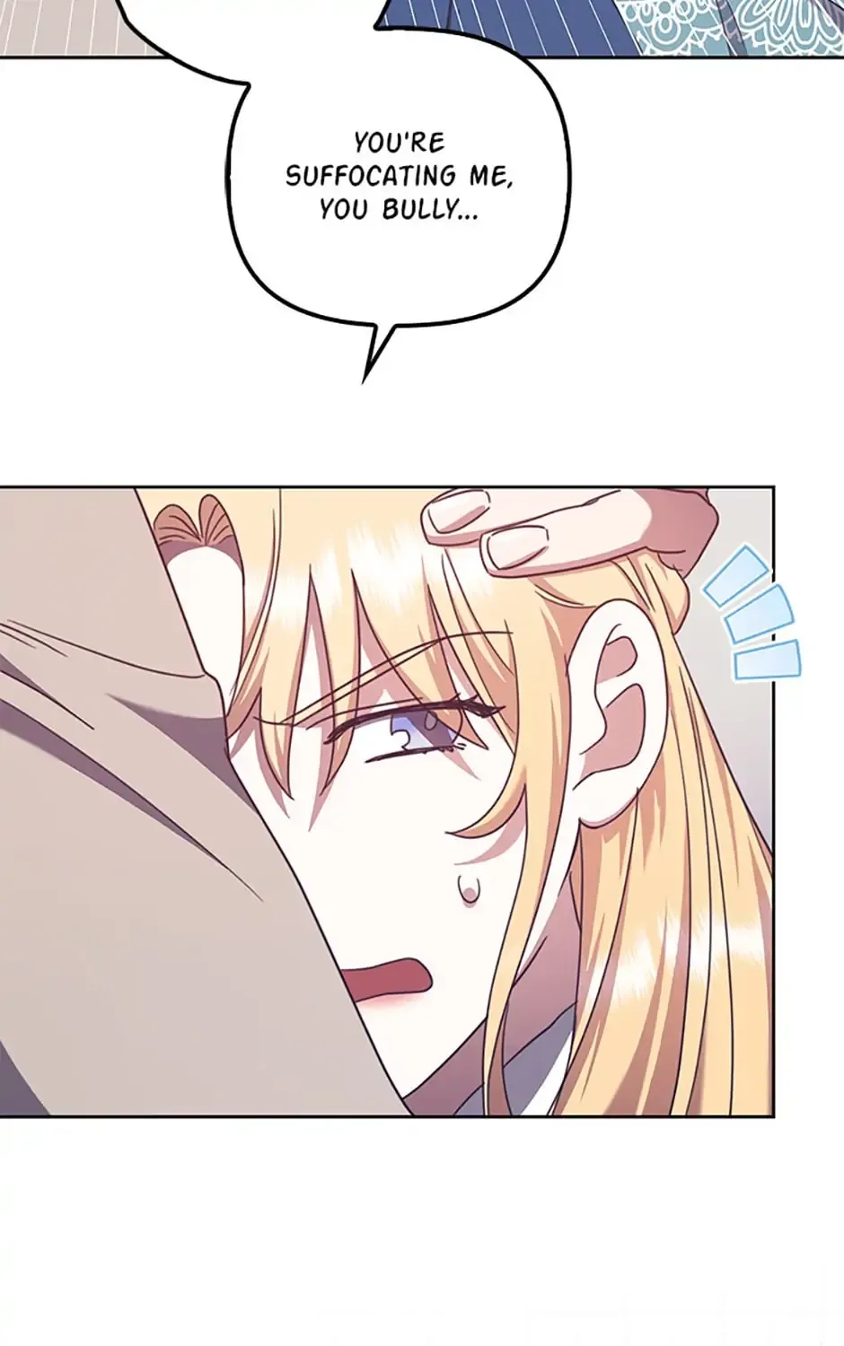 Catherine's Key to a Happy Life - Chapter 22 - Page 59