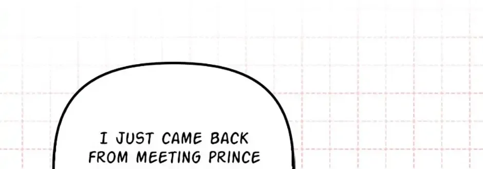Catherine's Key to a Happy Life - Chapter 22 - Page 60