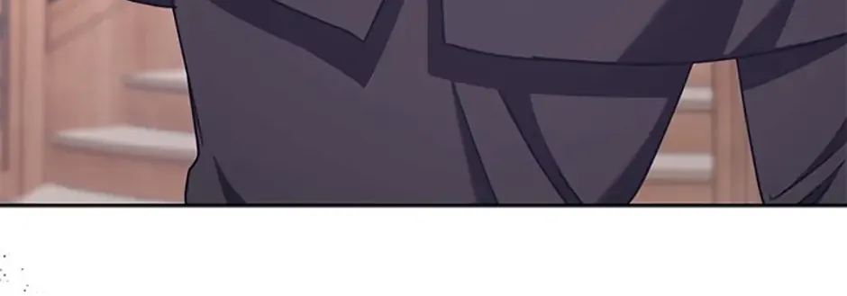 Catherine's Key to a Happy Life - Chapter 22 - Page 62