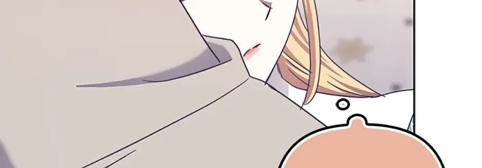 Catherine's Key to a Happy Life - Chapter 22 - Page 64