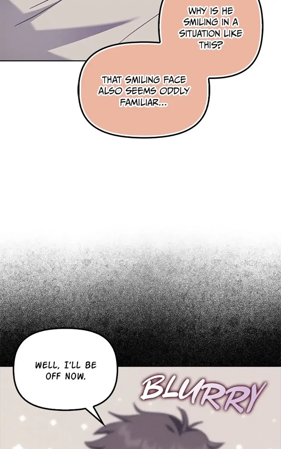 Catherine's Key to a Happy Life - Chapter 22 - Page 65
