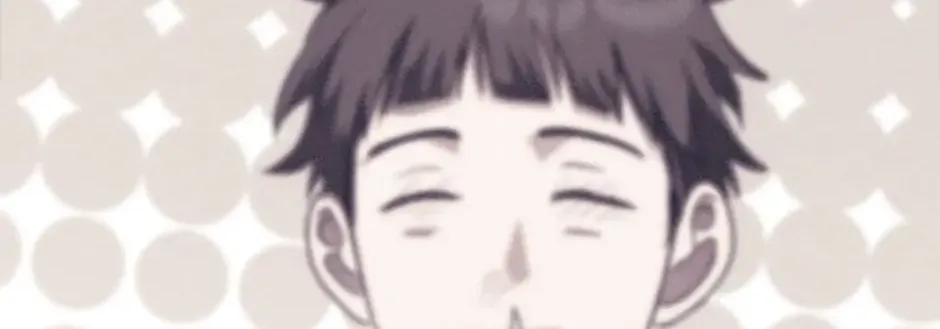 Catherine's Key to a Happy Life - Chapter 22 - Page 66