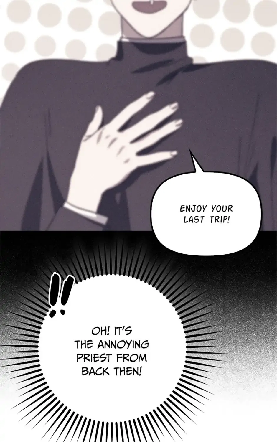 Catherine's Key to a Happy Life - Chapter 22 - Page 67