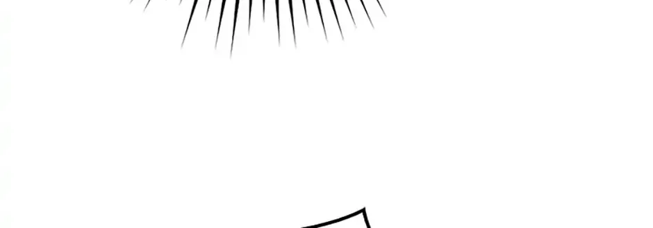 Catherine's Key to a Happy Life - Chapter 22 - Page 68