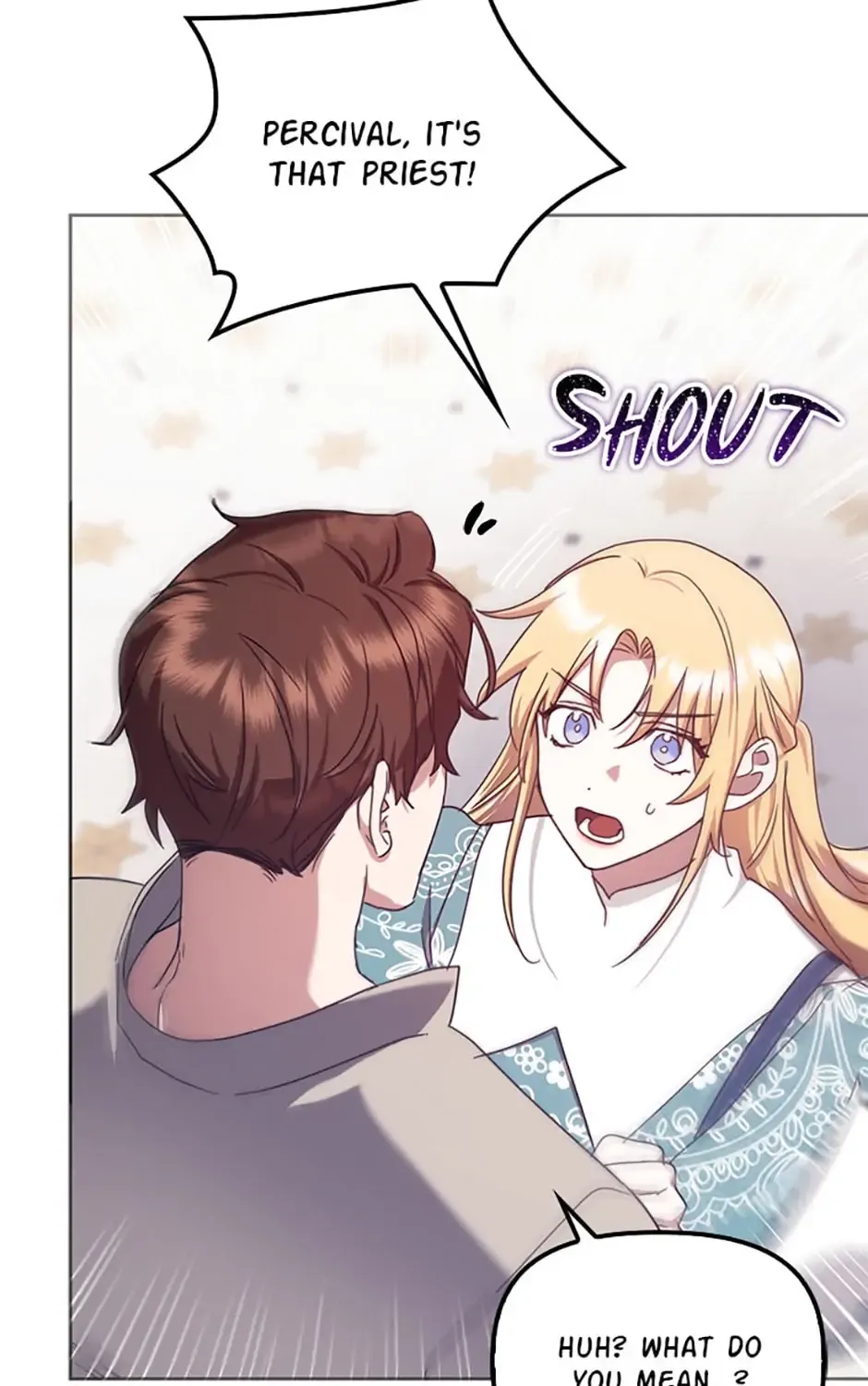 Catherine's Key to a Happy Life - Chapter 22 - Page 69