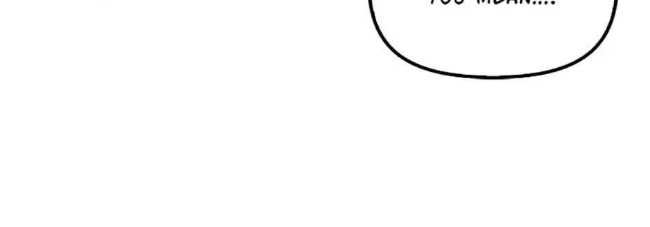 Catherine's Key to a Happy Life - Chapter 22 - Page 70