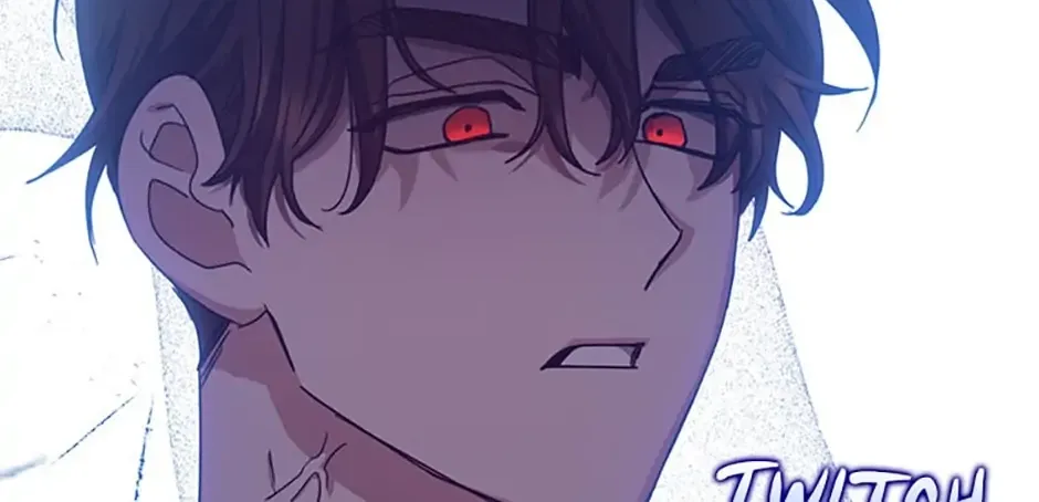 Catherine's Key to a Happy Life - Chapter 22 - Page 72