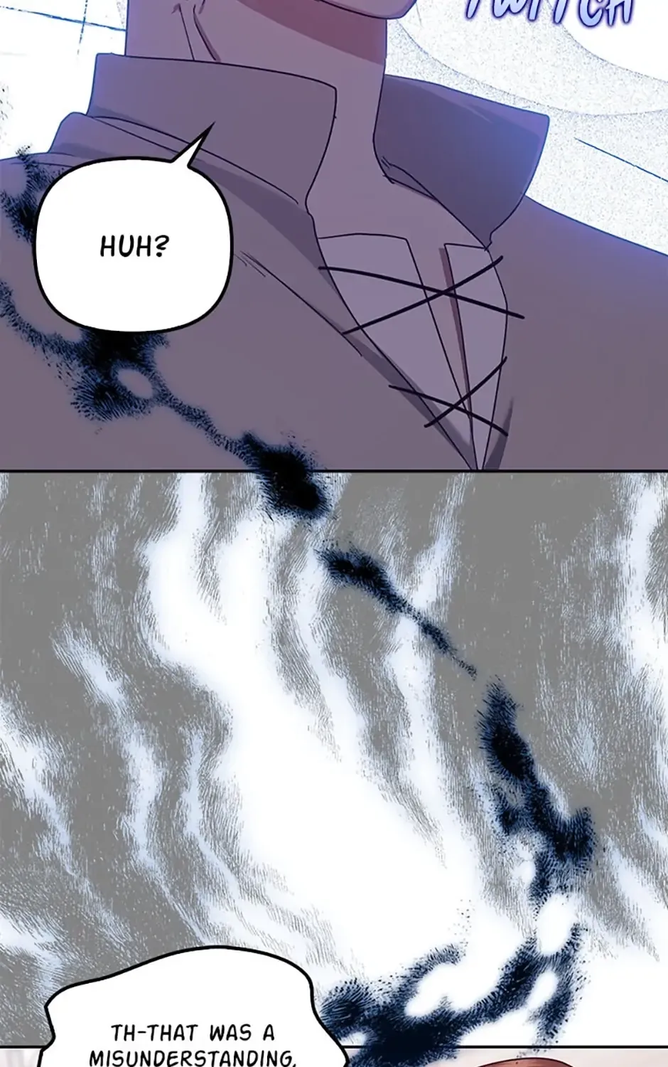 Catherine's Key to a Happy Life - Chapter 22 - Page 73