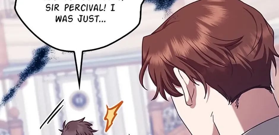 Catherine's Key to a Happy Life - Chapter 22 - Page 74