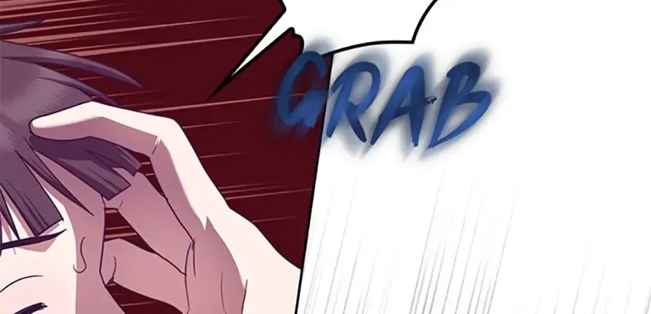 Catherine's Key to a Happy Life - Chapter 22 - Page 76