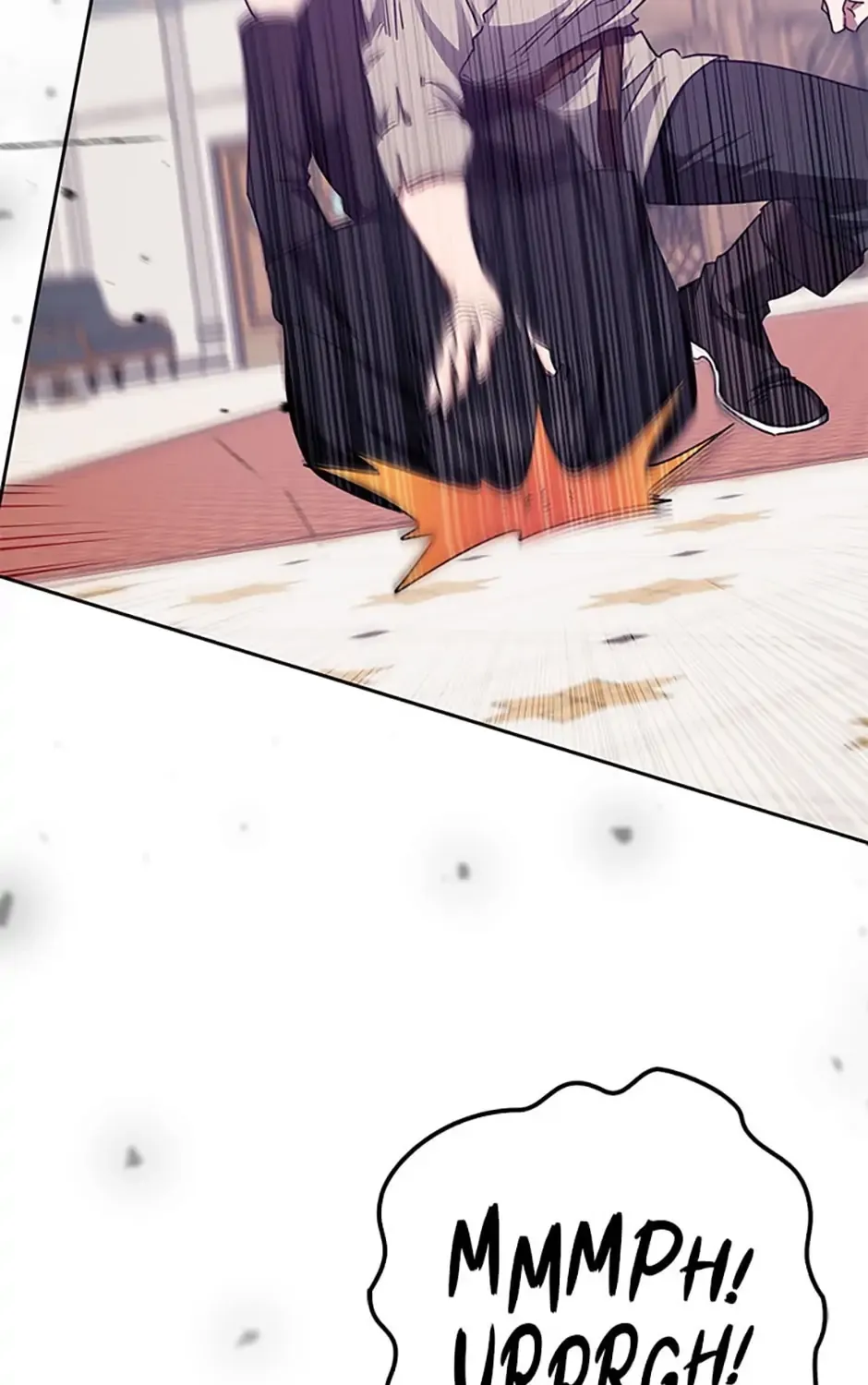 Catherine's Key to a Happy Life - Chapter 22 - Page 79