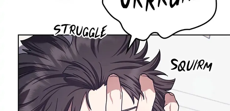 Catherine's Key to a Happy Life - Chapter 22 - Page 80