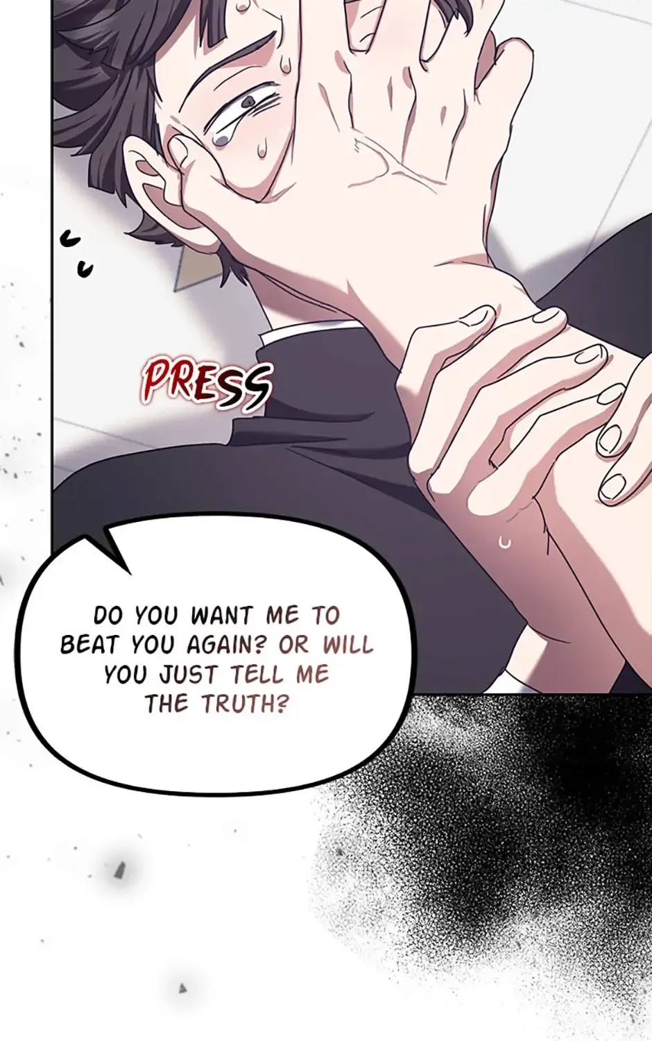 Catherine's Key to a Happy Life - Chapter 22 - Page 81
