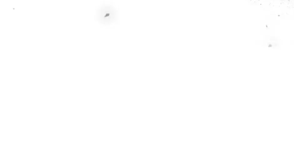 Catherine's Key to a Happy Life - Chapter 22 - Page 82