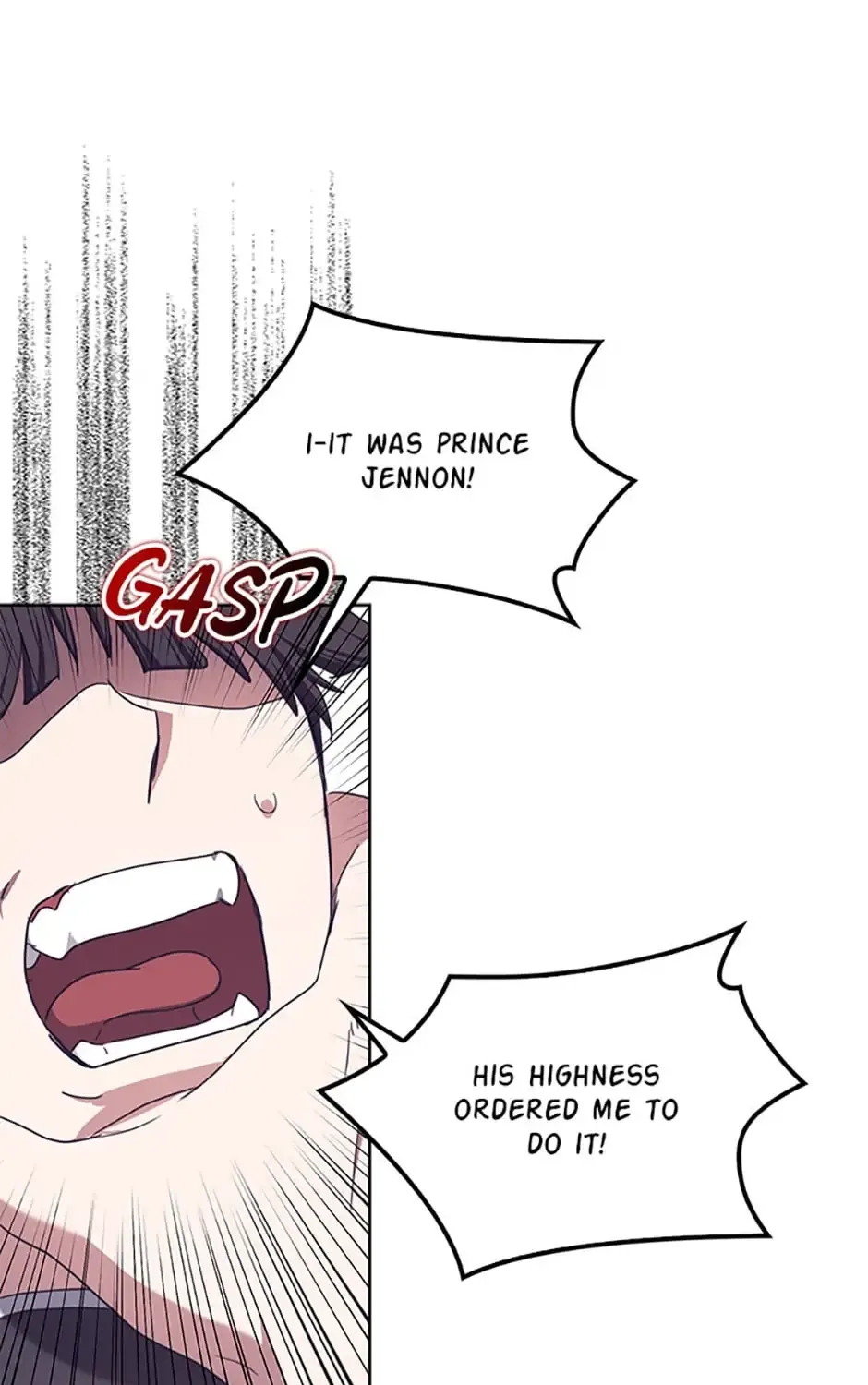 Catherine's Key to a Happy Life - Chapter 22 - Page 83
