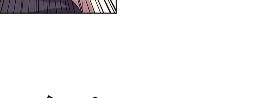Catherine's Key to a Happy Life - Chapter 22 - Page 84