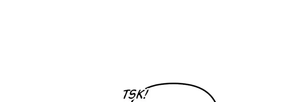 Catherine's Key to a Happy Life - Chapter 22 - Page 86