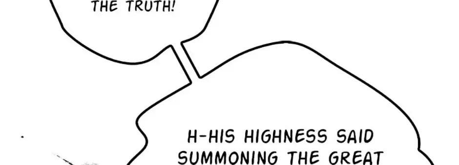 Catherine's Key to a Happy Life - Chapter 22 - Page 88