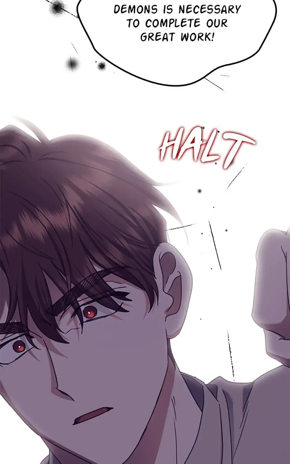Catherine's Key to a Happy Life - Chapter 22 - Page 89