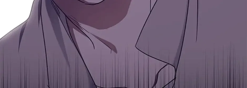 Catherine's Key to a Happy Life - Chapter 22 - Page 90
