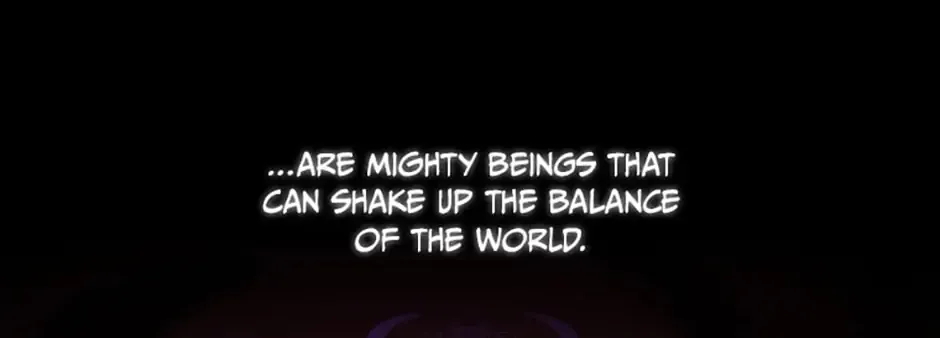 Catherine's Key to a Happy Life - Chapter 22 - Page 92