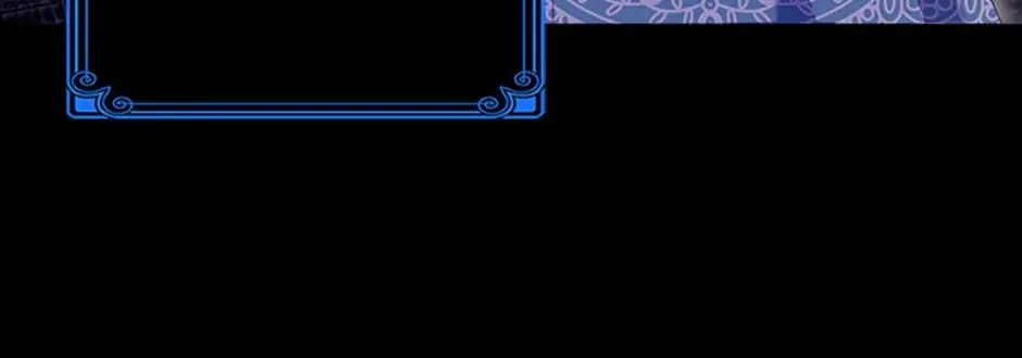 Catherine's Key to a Happy Life - Chapter 22 - Page 100