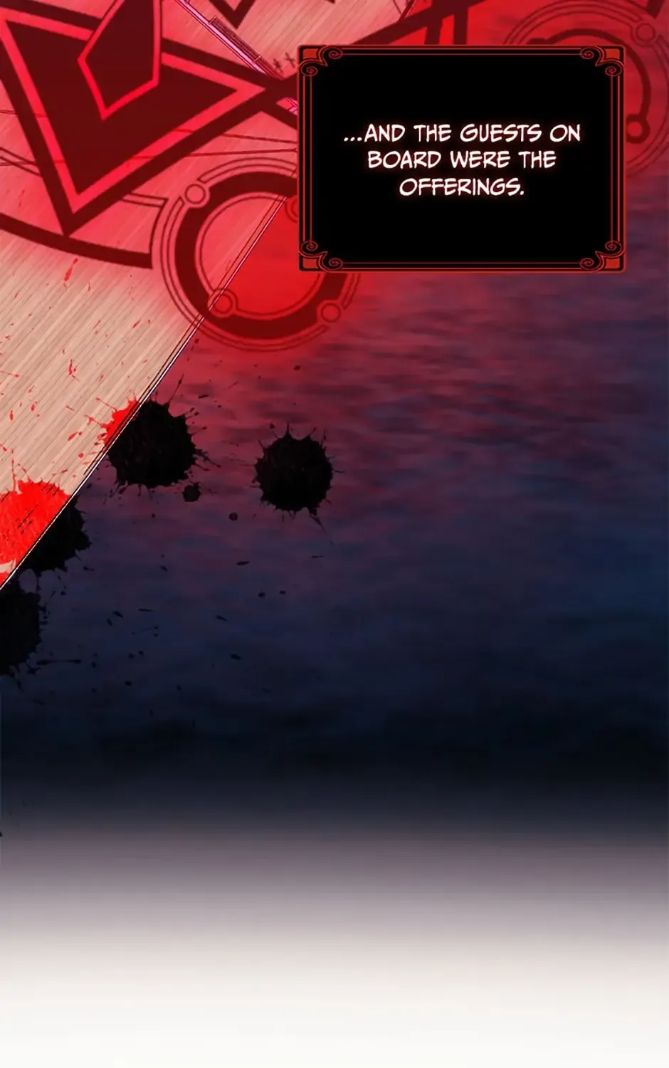 Catherine's Key to a Happy Life - Chapter 22 - Page 103