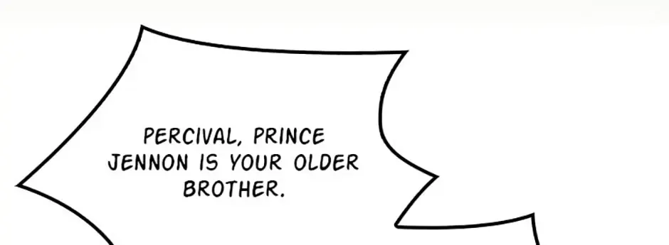 Catherine's Key to a Happy Life - Chapter 22 - Page 104
