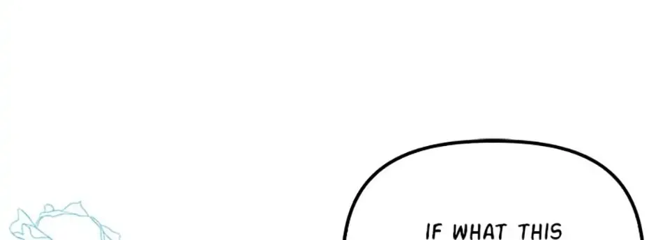 Catherine's Key to a Happy Life - Chapter 22 - Page 106