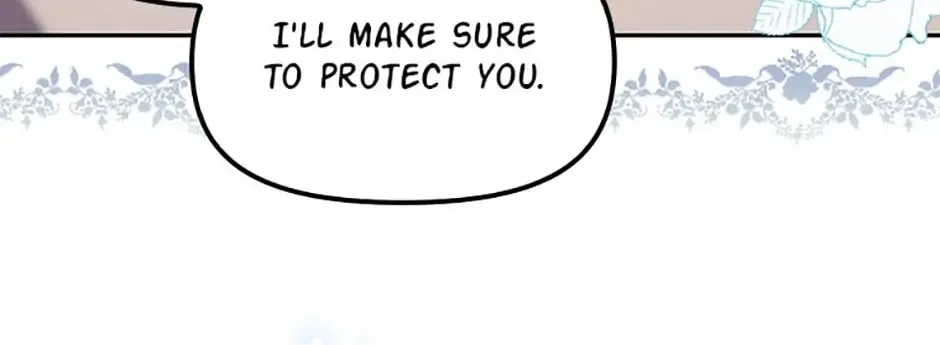 Catherine's Key to a Happy Life - Chapter 22 - Page 108