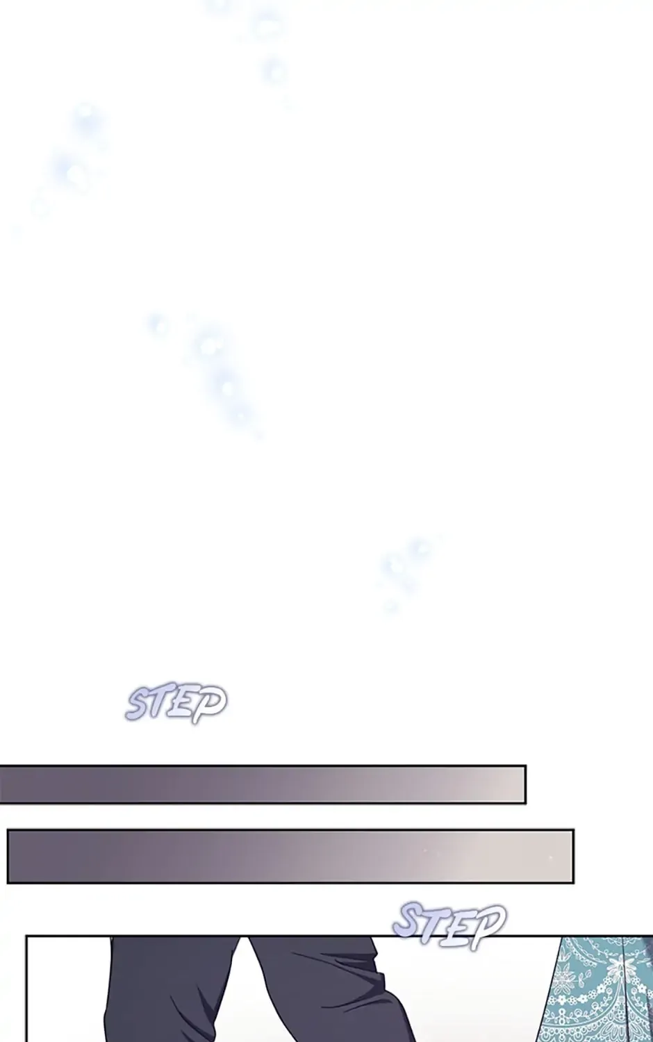 Catherine's Key to a Happy Life - Chapter 22 - Page 109