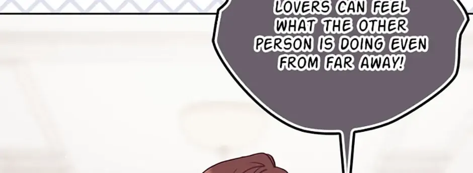 Catherine's Key to a Happy Life - Chapter 22 - Page 112