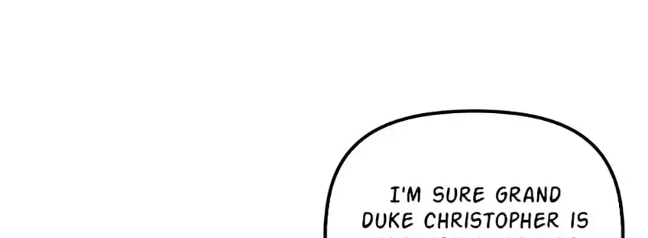 Catherine's Key to a Happy Life - Chapter 22 - Page 114
