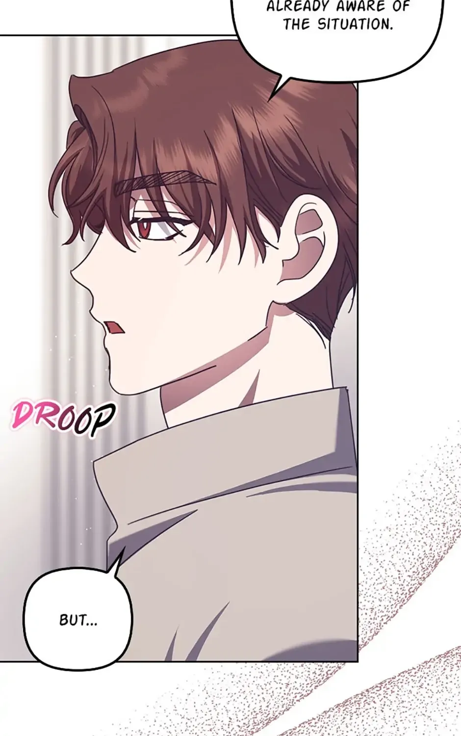 Catherine's Key to a Happy Life - Chapter 22 - Page 115