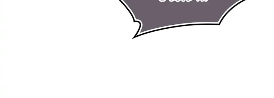 Catherine's Key to a Happy Life - Chapter 22 - Page 118