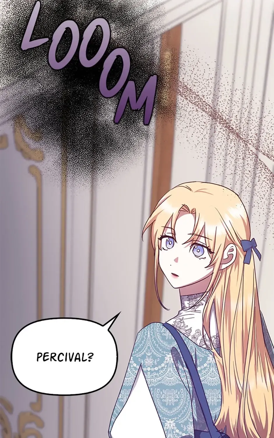 Catherine's Key to a Happy Life - Chapter 22 - Page 127