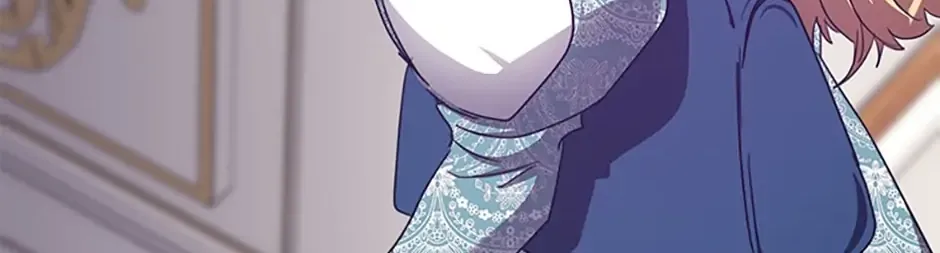 Catherine's Key to a Happy Life - Chapter 22 - Page 128
