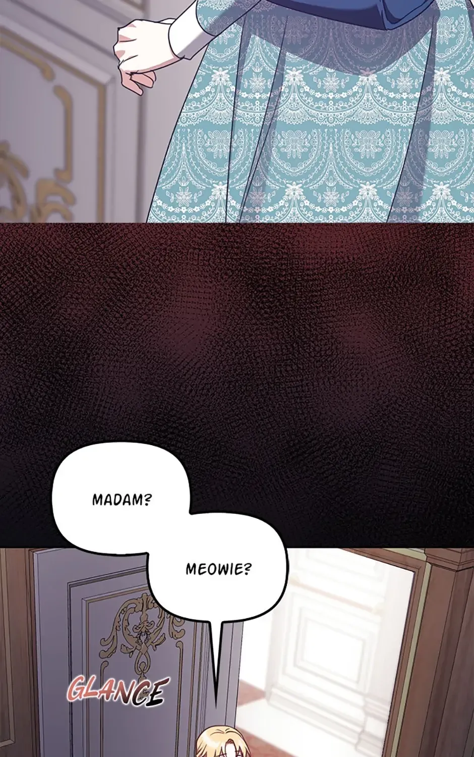 Catherine's Key to a Happy Life - Chapter 22 - Page 129